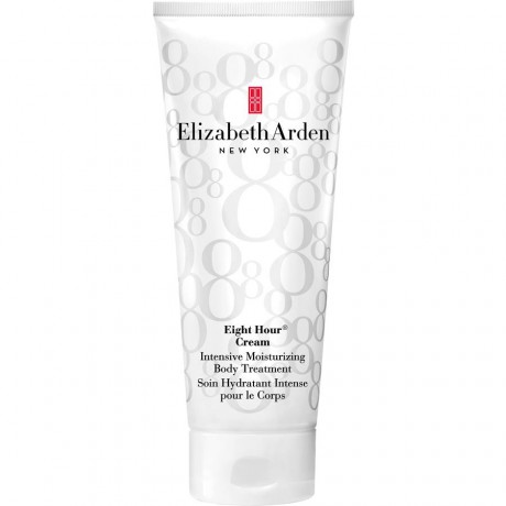 Elizabeth Arden (Элизабет Арден) Eight Hour Body Treatment, 200 мл