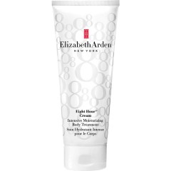 Elizabeth Arden (Элизабет Арден) Eight Hour Body Treatment, 200 мл