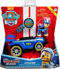 Spin Master PAW Patrol Ready Race Rescue PAW Patrol готов к гонке по спасению