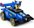 Spin Master PAW Patrol Ready Race Rescue PAW Patrol готов к гонке по спасению