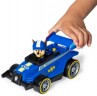 Spin Master PAW Patrol Ready Race Rescue PAW Patrol готов к гонке по спасению