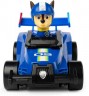 Spin Master PAW Patrol Ready Race Rescue PAW Patrol готов к гонке по спасению