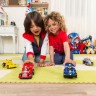 Spin Master PAW Patrol Ready Race Rescue PAW Patrol готов к гонке по спасению