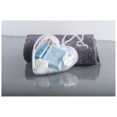 Rayher Kreativ-Set Daily Soap Креативное мыло на каждый день