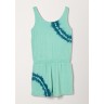 s.Oliver Jumpsuit aus Frottee Overalls fur Madchen Комбинезон из махровой ткани Комбинезон для девочки