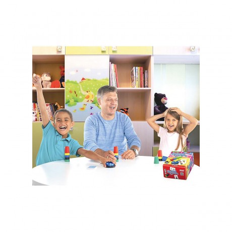 Amigo Speed Cups чашки скорости