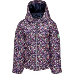 KIDS ONLY Winterjacke KOGTALIA fur Madchen Зимняя куртка KOGTALIA для девочки