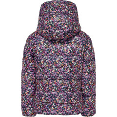 KIDS ONLY Winterjacke KOGTALIA fur Madchen Зимняя куртка KOGTALIA для девочки