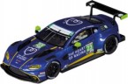 Carrera Aston Martin Vantage GT3 Heart of Racing Aston Martin Vantage GT3 Сердце гонок
