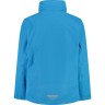 CMP Winterjacke fur Jungen Зимняя куртка для мальчиков