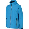 CMP Winterjacke fur Jungen Зимняя куртка для мальчиков