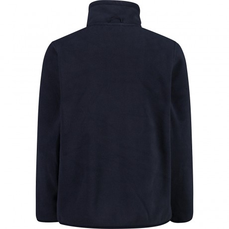 CMP Winterjacke fur Jungen Зимняя куртка для мальчиков