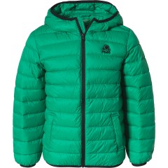 United Colors of Benetton Ubergangsjacke fur Jungen Межсезонная куртка для мальчика