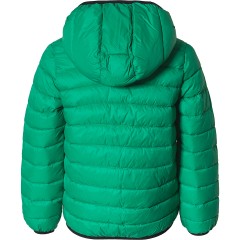 United Colors of Benetton Ubergangsjacke fur Jungen Межсезонная куртка для мальчика