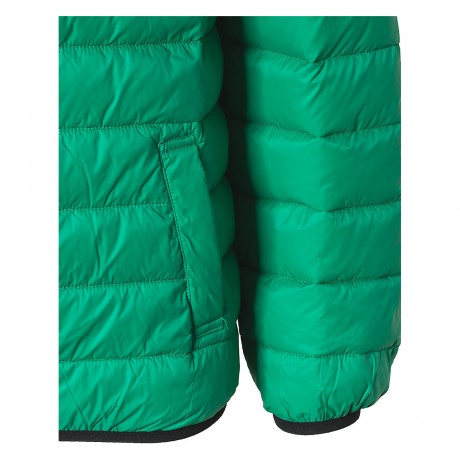 United Colors of Benetton Ubergangsjacke fur Jungen Межсезонная куртка для мальчика