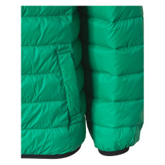 United Colors of Benetton Ubergangsjacke fur Jungen Межсезонная куртка для мальчика