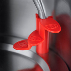 RUSSELL HOBBS RUSSELL HOBBS Wasserkocher Luna Stone 26960-70, 1,7 l, 2400 W  RUSSELL HOBBS Чайник Luna Stone 26960-70, 1,7 л, 2400 Вт