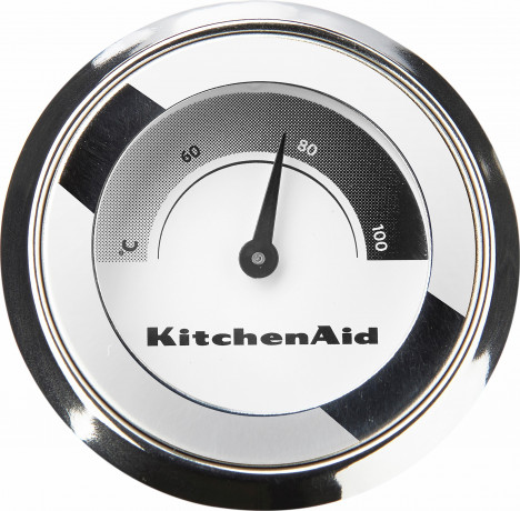 KitchenAid KitchenAid Wasserkocher 5KEK1522ECA LIEBESAPFEL-ROT, 1,5 l, 2400 W, liebesapfelrot Чайник KitchenAid 5KEK1522ECA LOVE APPLE RED, 1,5 л, 2400 Вт, love apple red