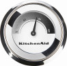 KitchenAid KitchenAid Wasserkocher 5KEK1522ECA LIEBESAPFEL-ROT, 1,5 l, 2400 W, liebesapfelrot Чайник KitchenAid 5KEK1522ECA LOVE APPLE RED, 1,5 л, 2400 Вт, love apple red