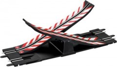 Carrera CARRERA GO!!!\/DIGITAL 143 61659 Wippe CARRERA GO!!!/DIGITAL 143 61659 Клавиша