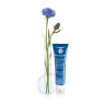 Yves Rocher Pure Bleuet Augenkonturpflege  Pure Bleuet уход за кожей вокруг глаз