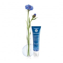 Yves Rocher Pure Bleuet Augenkonturpflege  Pure Bleuet уход за кожей вокруг глаз