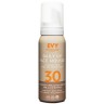 EVY TECHNOLOGY Daily UV Face Mousse SPF 30 Ежедневный УФ-мусс для лица SPF 30