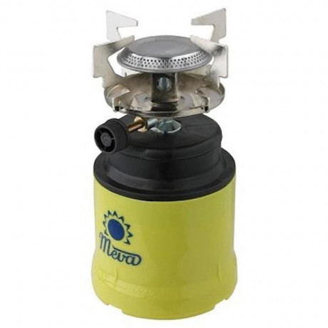 Proregal Proregal Gaskocher Kocher mein Fokus Piezo Прорегал газовая плита плита мой фокус пьезоэлектрический