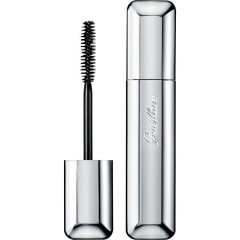 GUERLAIN (Герлен) Augen Mascara Тушь для ресниц Cils d'Enfer Waterproof, Black / 8,50 мл