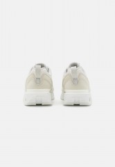 Nike Sportswear AIR MAX DAWN Sneaker low phantom/summit white/light bone/atmosphere/black AIR MAX DAWN Низкие кроссовки женские фантом/белая вершина/светлая кость/атмосфера/черный