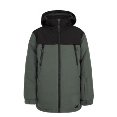 PROTEST PRTCOEN JR  ПРТКОЭН МЛАДШИЙ