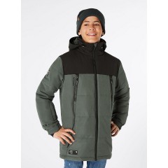 PROTEST PRTCOEN JR  ПРТКОЭН МЛАДШИЙ