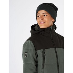 PROTEST PRTCOEN JR  ПРТКОЭН МЛАДШИЙ