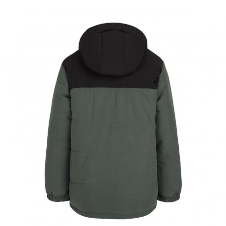 PROTEST PRTCOEN JR ПРТКОЭН МЛАДШИЙ