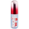 Shiseido DEFENSE REFRESH MIST  ЗАЩИТА ОСВЕЖАЮЩИЙ ТУМАН