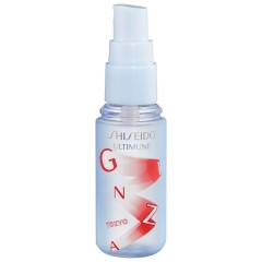 Shiseido DEFENSE REFRESH MIST  ЗАЩИТА ОСВЕЖАЮЩИЙ ТУМАН