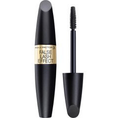 Max Factor (Макс Фактор) Augen False Lash Effect Mascara Тушь для ресниц, Brown 13,10 мл