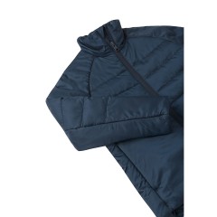 Reima Leichte Steppjacke Seuraan Outdoorjacken fur Kinder Легкая стеганая куртка Seuraan уличные куртки для детей