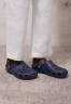 Crocs CLASSIC UNISEX Clogs navy КЛАССИЧЕСКИЙ УНИСЕКС сабо военно-морской