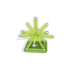 Geomag GEOMAG 335 Glow ГЕОМАГ 335 Светящийся