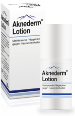 Aknederm Lotion  лосьон