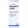 Aknederm Lotion лосьон
