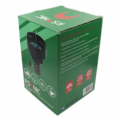 ZMC ZMC Gaskocher Outdoor Campingkocher Gas Kocher 1.08 kw  Газовая плита ZMC, уличная походная плита, газовая плита 1,08 кВт