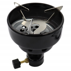 ZMC ZMC Gaskocher Outdoor Campingkocher Gas Kocher 1.08 kw  Газовая плита ZMC, уличная походная плита, газовая плита 1,08 кВт