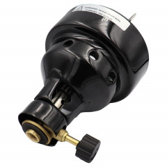 ZMC ZMC Gaskocher Outdoor Campingkocher Gas Kocher 1.08 kw  Газовая плита ZMC, уличная походная плита, газовая плита 1,08 кВт