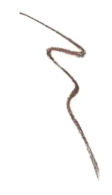 Brow Ink Trio Augenbrauenstift Трио туши для бровей карандаш для бровей, № 4 Ebony