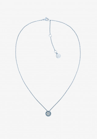 Tommy Hilfiger Necklace hellblau Ожерелье Светло-синий