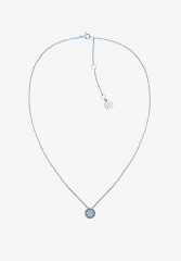 Tommy Hilfiger Necklace hellblau Ожерелье Светло-синий