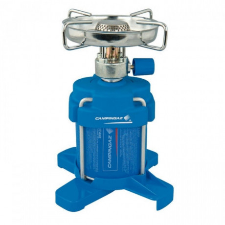 Campingaz Campingaz Gaskocher Campingaz Campingkocher Bleuet 206 Plus  Газовая плита Campingaz Походная печь Campingaz Bleuet 206 Plus