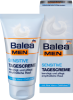 Balea MEN Дневной крем для лица для чувствительной кожи, 75 мл